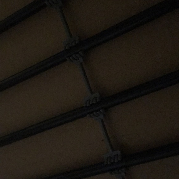 Meet your Posher, Fei - Picture 1 of 1